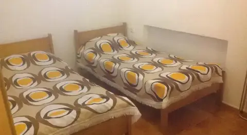 Sunny Apartment on Avet Avetisyan — фото 1