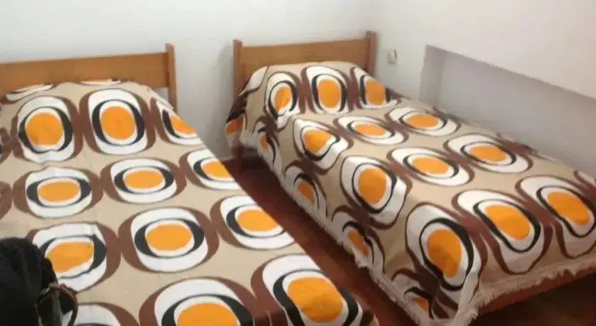 Ереван: Sunny Apartment on Avet Avetisyan