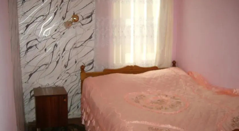 Цахкадзор: Cottage Guest House