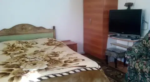 Cottage Guest House — фото 1