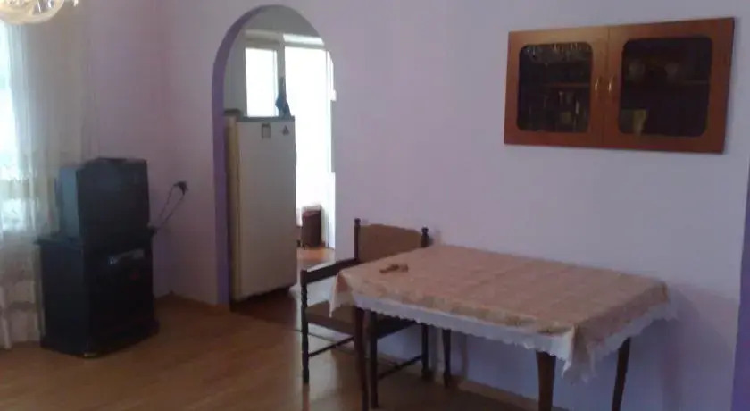 Ереван: Sunny Apartment