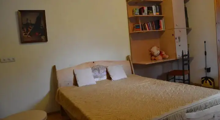 Гюмри: My Home