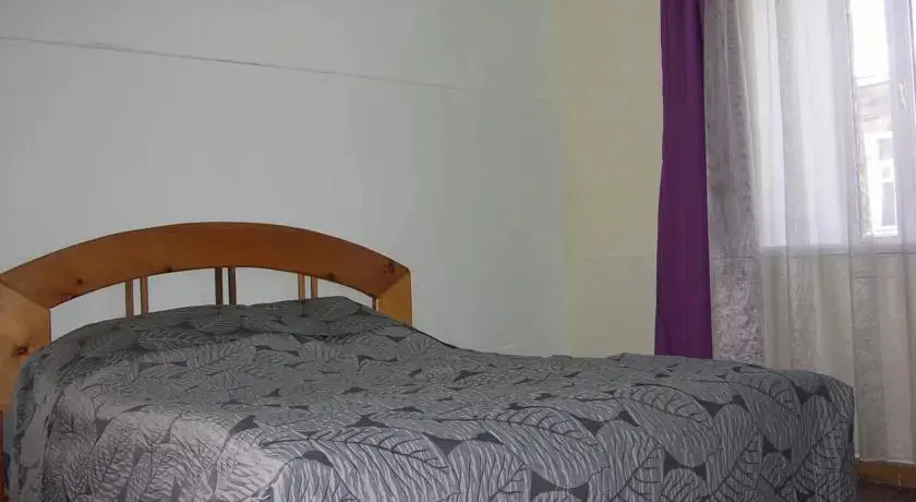 Гюмри: My Home