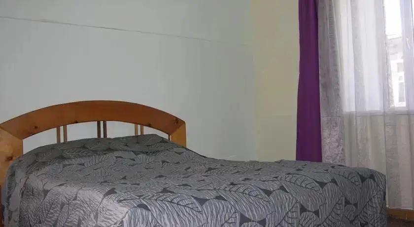 Гюмри: My Home