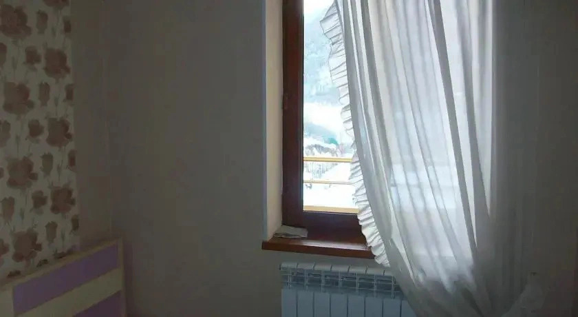 Цахкадзор: Tsaghkadzor Apartmens