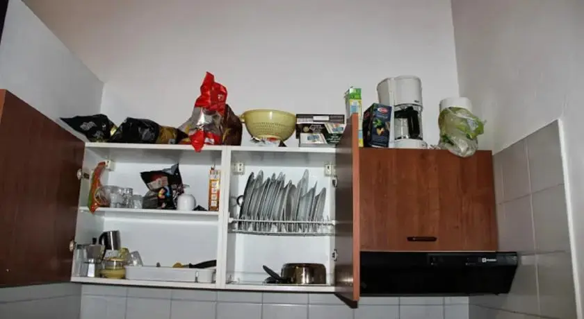 Гюмри: Bistro Taq Kerakur