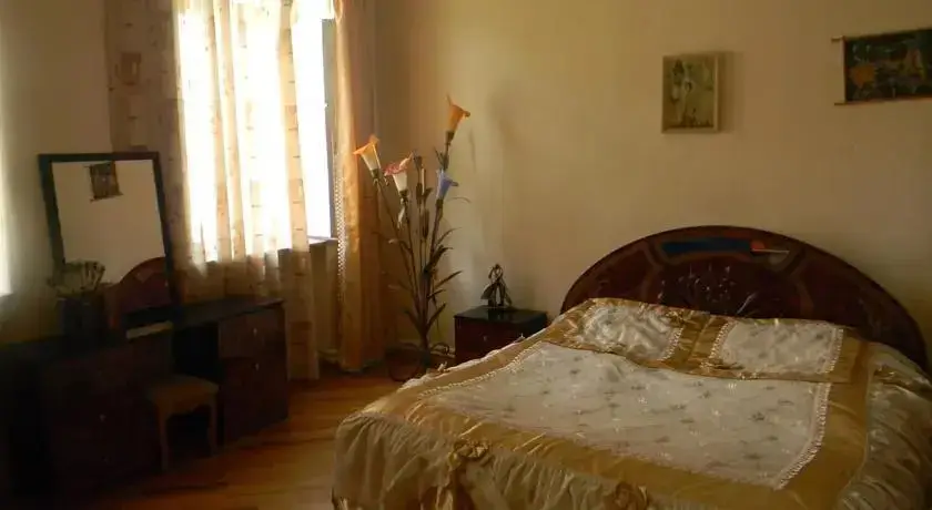 Иджеван: Karimar B&B