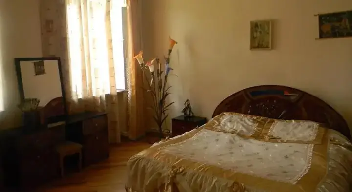 Иджеван: Karimar B&B