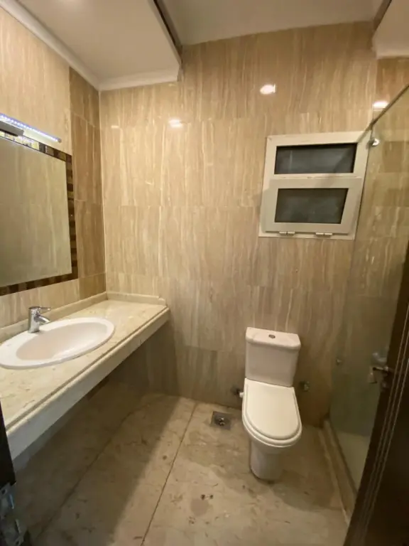 Александрия: Apartment Panorama Beach Montazah 5