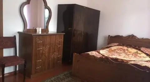 Villa in Dilijan — фото 1