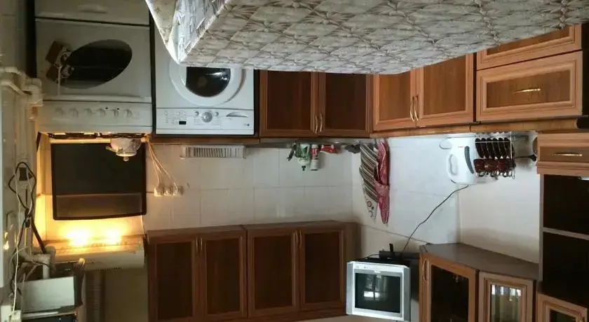 Дилижан: Villa in Dilijan