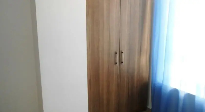 Ереван: Anush House