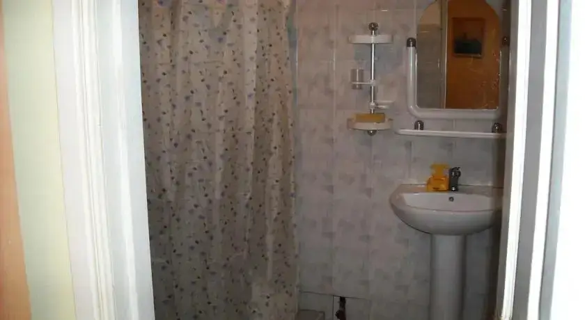 Цахкадзор: Bari Cottage Tsaghkadzor