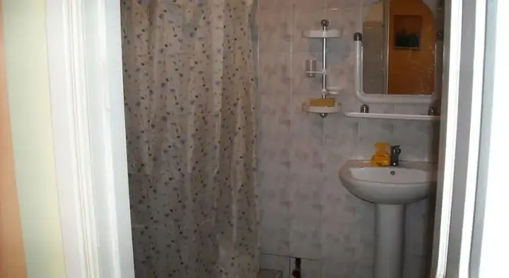 Цахкадзор: Bari Cottage Tsaghkadzor