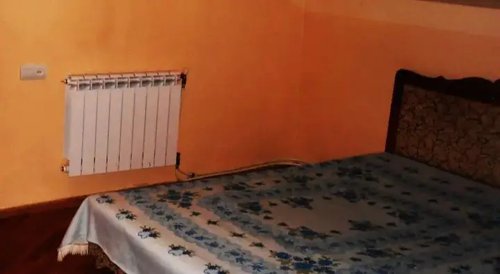 Цахкадзор: Bari Cottage Tsaghkadzor