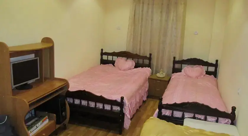 Ереван: Holiday home Na Shaumyana