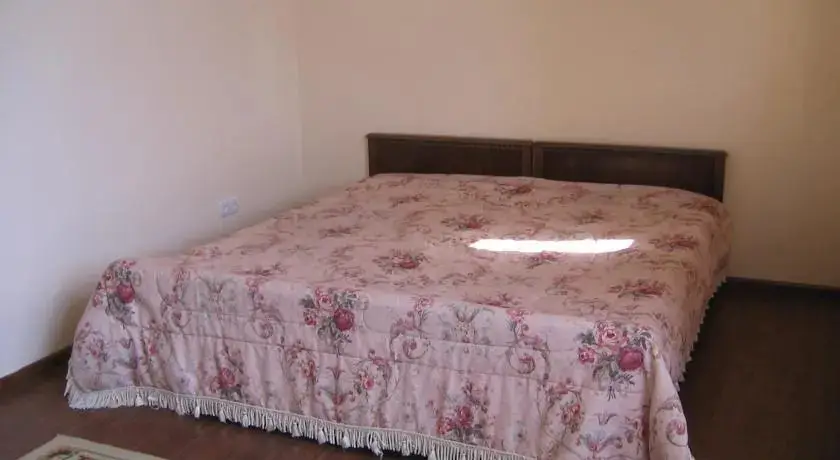 Бюракан: Holiday Home Kanyon