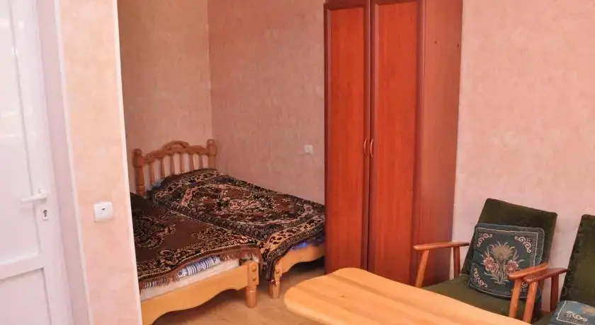 Цахкадзор: Holiday Home On Charents