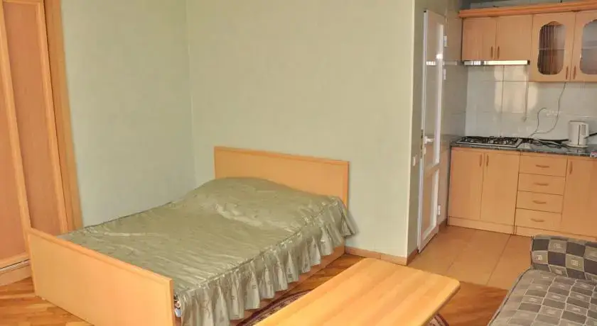 Цахкадзор: Holiday Home On Charents