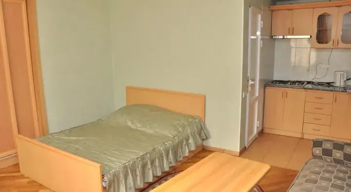 Цахкадзор: Holiday Home On Charents