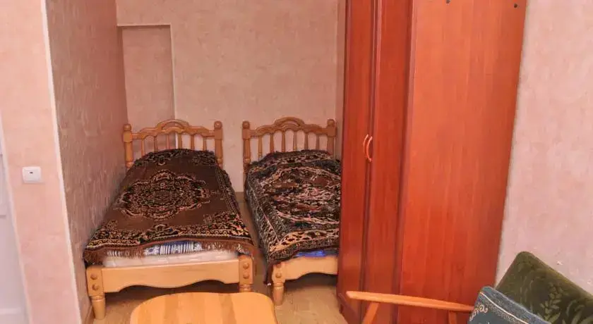 Цахкадзор: Holiday Home On Charents