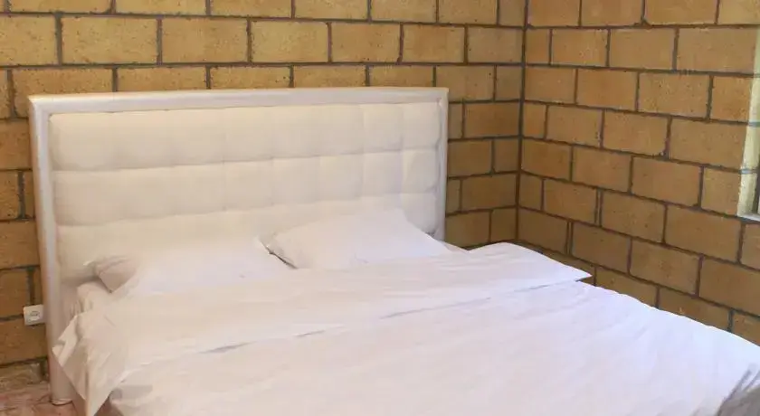 Севан: Luxury Rest Group Sevan