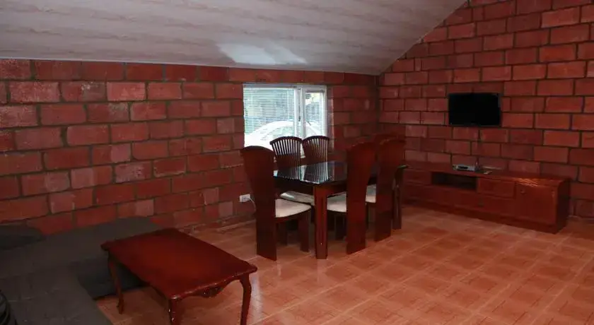Севан: Luxury Rest Group Sevan