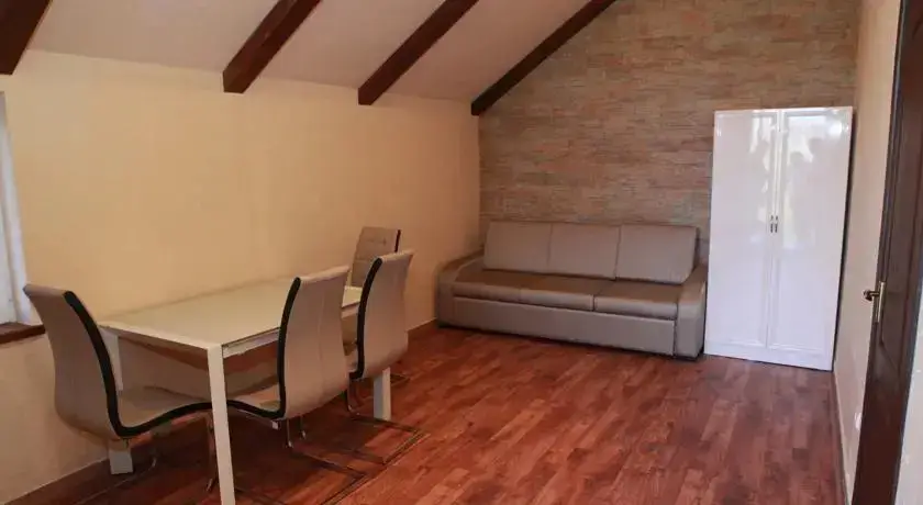 Севан: Luxury Rest Group Sevan