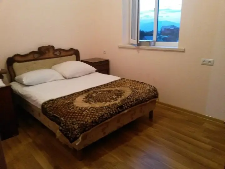 Ереван: Holiday Home Vodopad