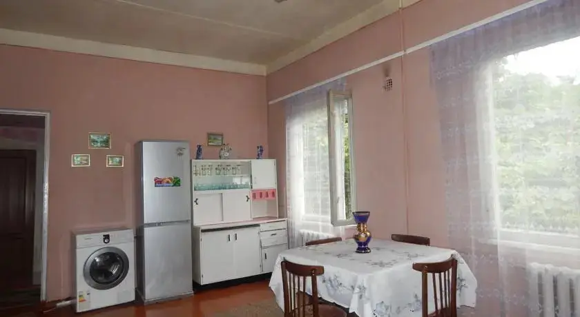 Иджеван: Siram B&b