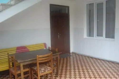 Дилижан: Guest House Usanoghakan