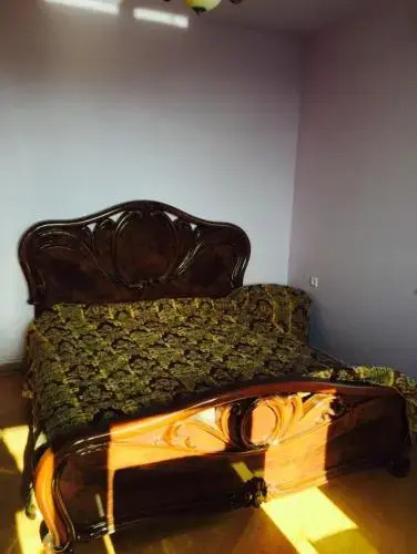 Ереван: Guest House at Gogol Street