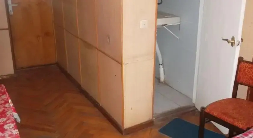 Дилижан: Guest House Mush