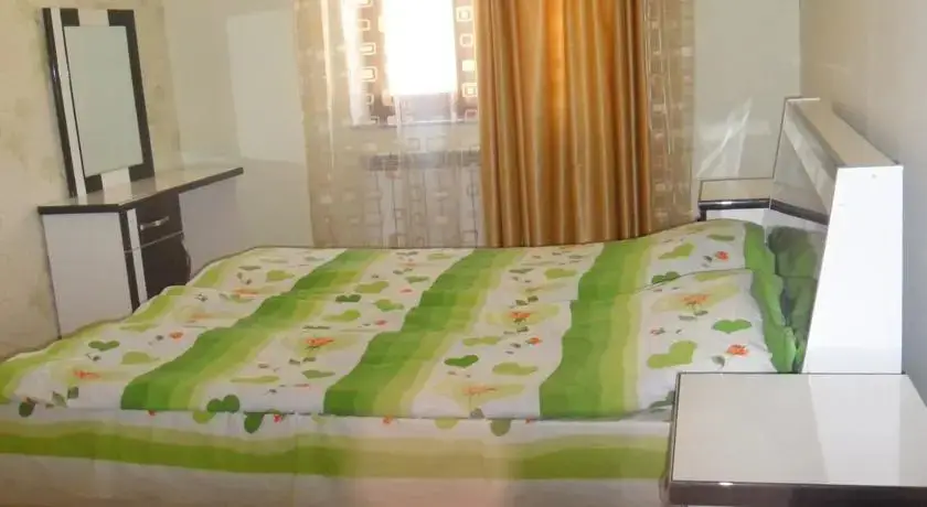 Цахкадзор: Arenda Home