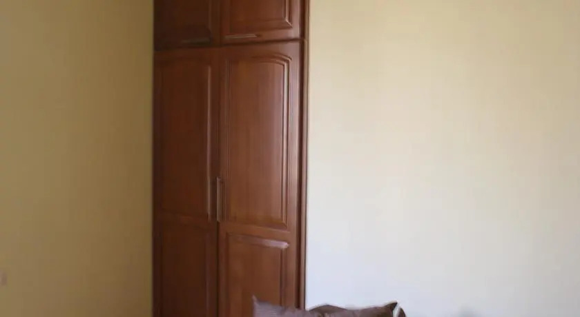 Ереван: Studio Tumanyan