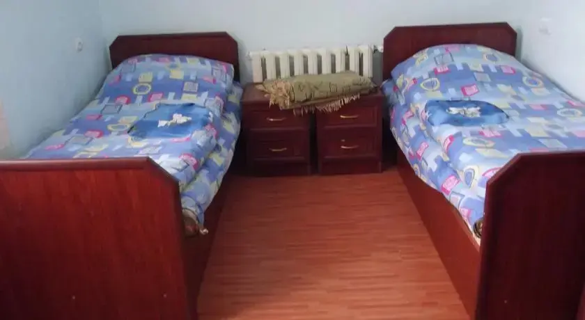 Цахкадзор: Tsaghkadzor Home