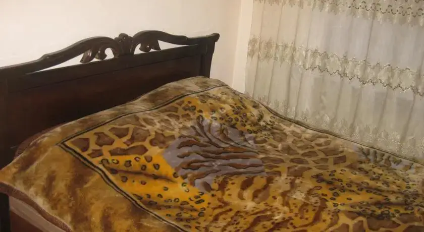 Ереван: Modern Flat in the heart of Yerevan