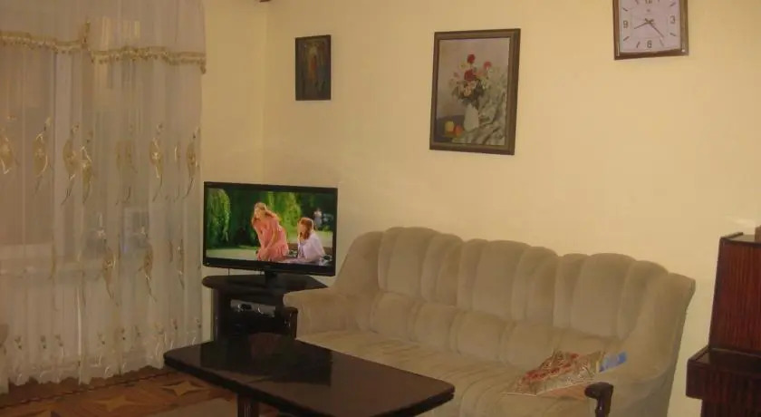 Ереван: Modern Flat in the heart of Yerevan