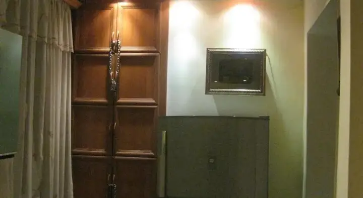 Ереван: Modern Flat in the heart of Yerevan