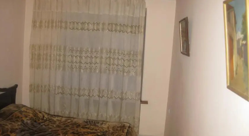 Ереван: Modern Flat in the heart of Yerevan