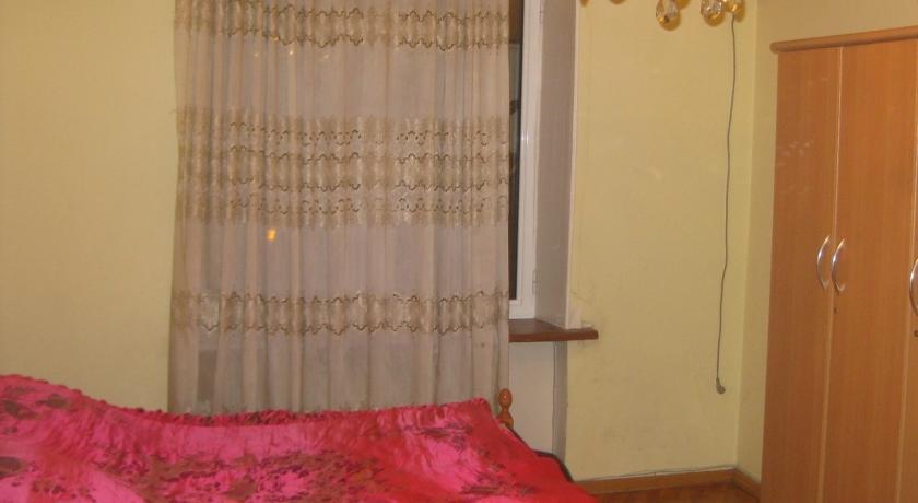 Ереван: Modern Flat in the heart of Yerevan