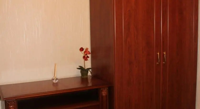 Ереван: Studio Nalbandyan