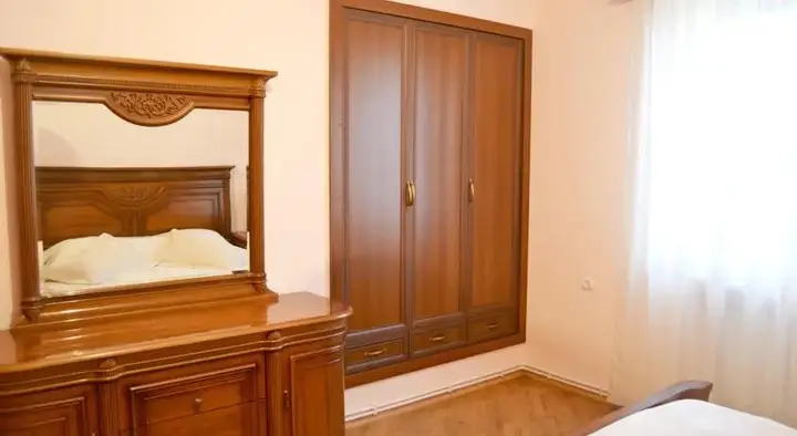 Ереван: Monument Guest House