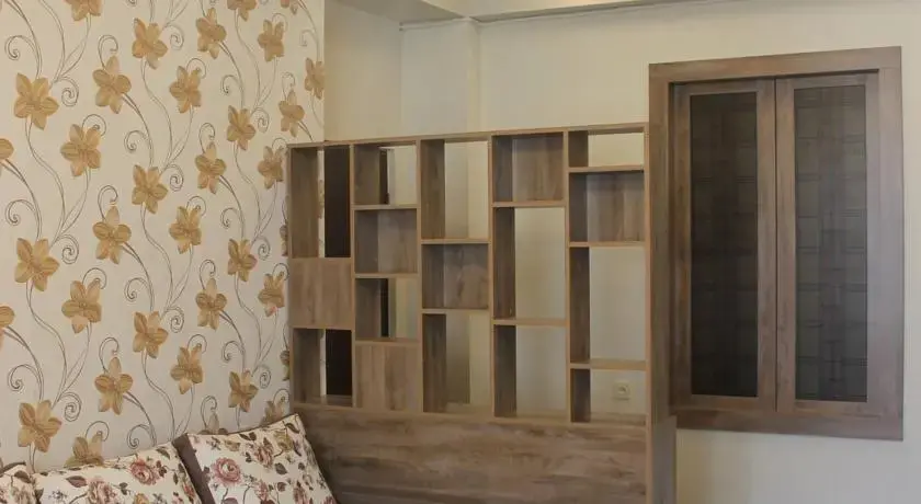 Ереван: Fancy Flat