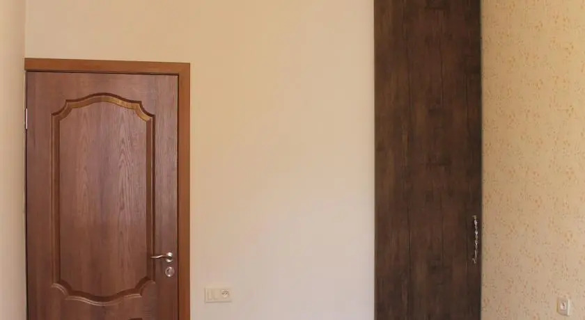 Ереван: Fancy Flat
