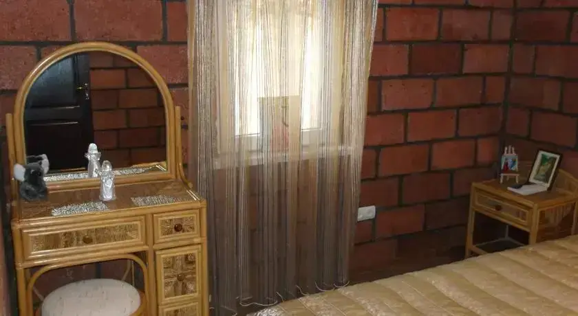 Севан: Lavanda City Cottage
