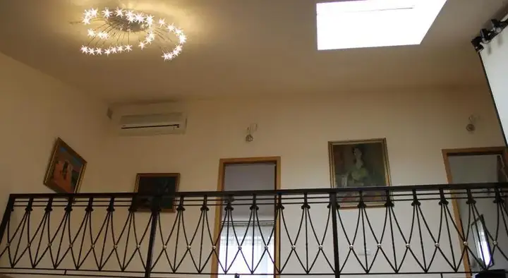 Ереван: Luxury Loft Yerevan