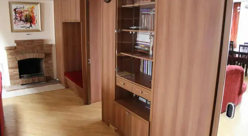 Luxury Loft Yerevan — фото 1