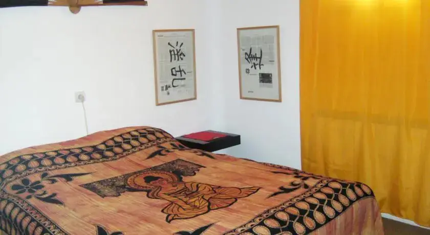 Ереван: Onik B & B