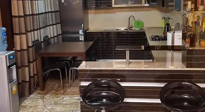 Ереван: Torosyans Guesthouse